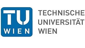 ZT-Büros für Orientierungskurs Studierender der TU Wien gesucht  bis 27.9.2021