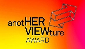 anotHERVIEWture AWARD 2024 - Frauen vor den Vorhang