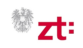 ZT-Büros für Orientierungskurs Studierender der TU Wien gesucht