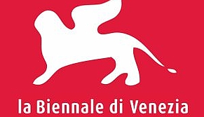 La Biennale di Venezia 2023