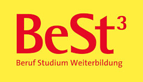 BeSt³ Wien – Die größte Bildungsmesse Österreichs